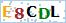 Click Refresh verification code