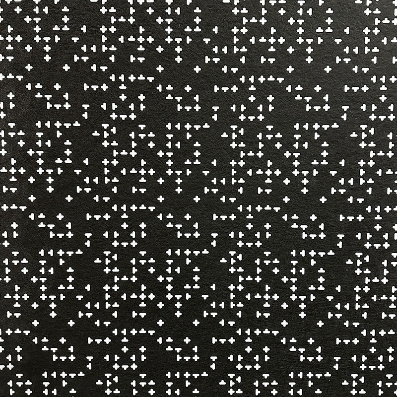 New Arrival Priting Pet Acoustic Panel